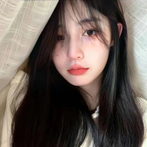 小程同学