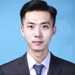 十三月