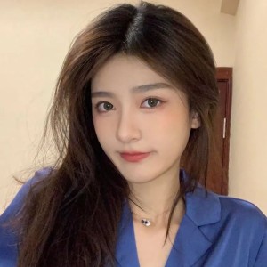 阎风墨