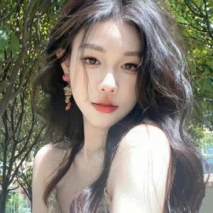 状态