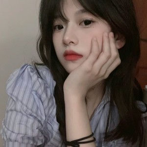 谢嘉伦