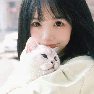 李洁