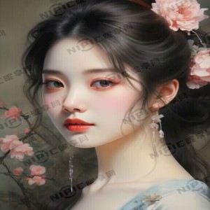 孙嘉伦