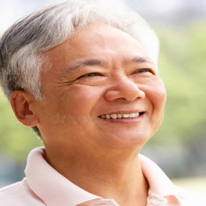宋安琪