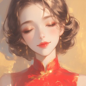脆脆