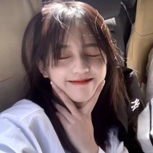 汽车影子