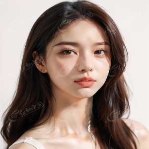 许杰宏