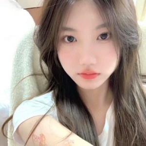 邢玉婷