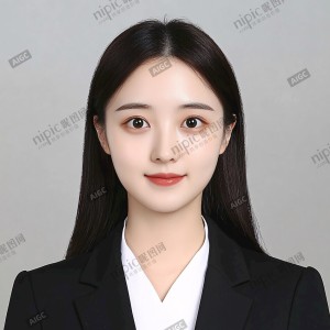 数海杨帆