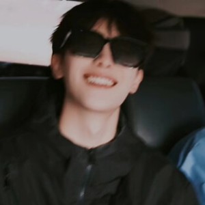 陈晓玲