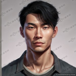 思齐