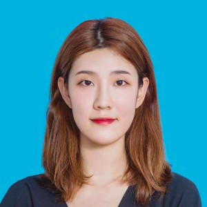 不不不