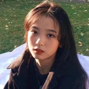 张水水