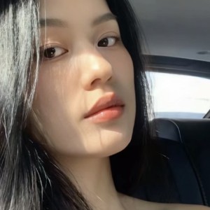 超