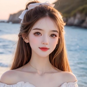 潘璐