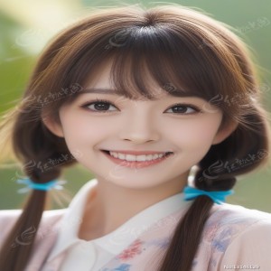 邱子异