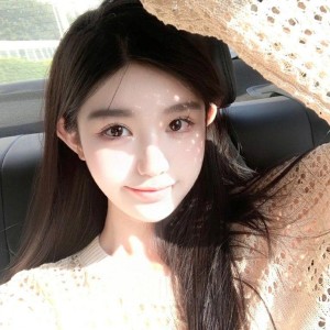 赵子韬