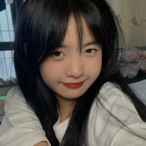 阿哲