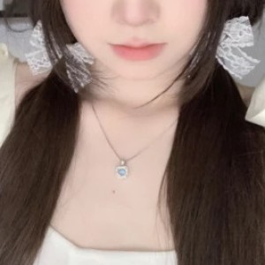 小汪