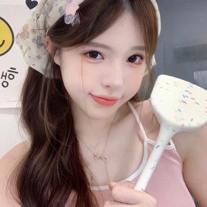 阿萨姆
