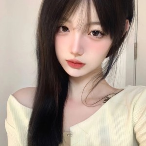 清风