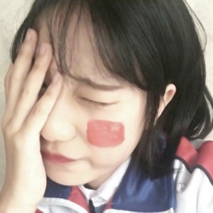 露娜