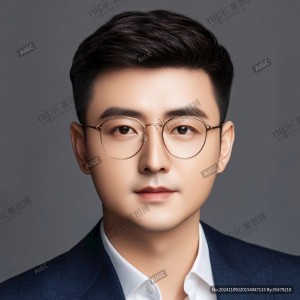 李杰宏