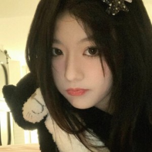 邵璐