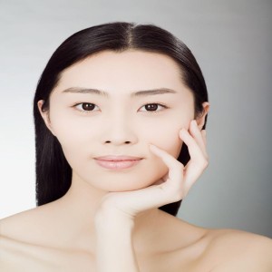 向安琪