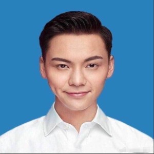 徐哲