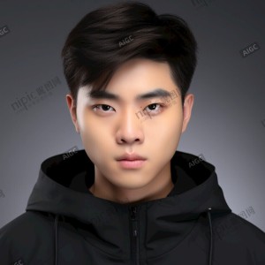 罗晓萍