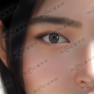 单核脑袋