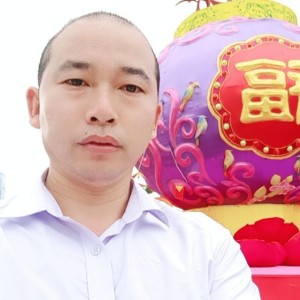 嘀嘀嘀