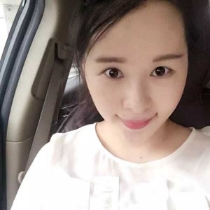 曹子异