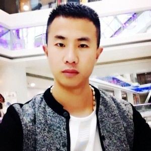 梁晓明