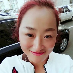 楚悠南