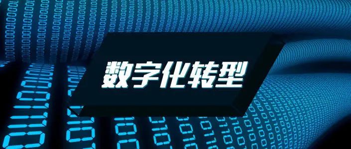 上市公司数字化转型测算数据合集（李瑛玫版等）