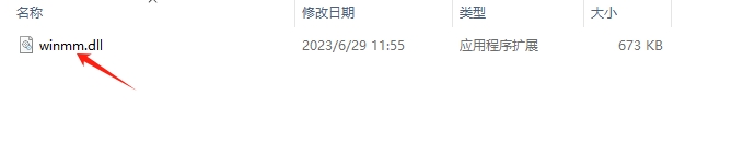 Navicat Premium 17中文版软件下载安装及注册激活教程
