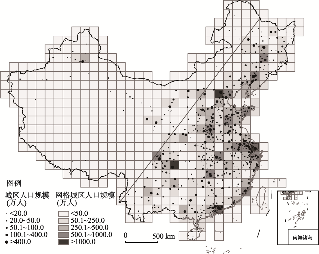 最新省、市、县区城镇化率及省、地级市失业率面板数据！